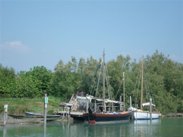 veleggiata_isola_delle_saline_31_20130817_1301999244