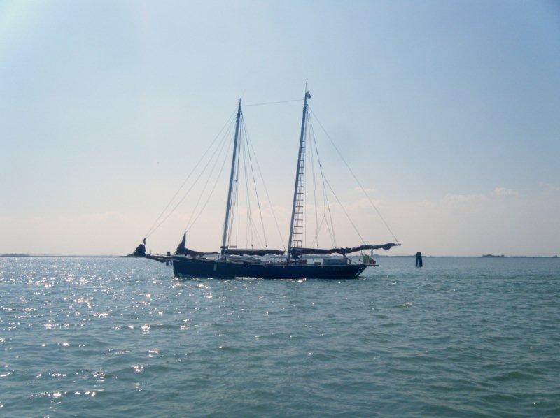 veleggiata_isola_delle_saline_35_20130817_1228714403