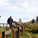 Caldeira do Faial - isola di Faial (Azzorre)