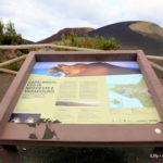 Vulcao dos Capelinhos - isola di Faial (Azzorre)